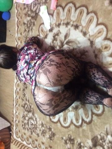 Валентина
